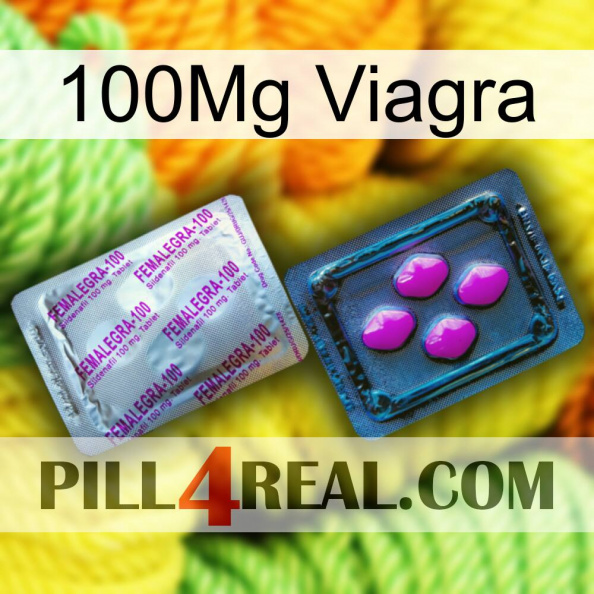 100Mg Viagra 37.jpg